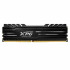 ADATA Gammix D10 8GB DDR4 2400 BUS Desktop RAM